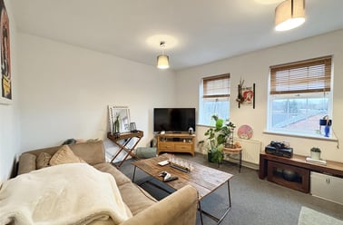 Olga Court, St Anns, Nottingham - Image 2